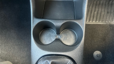 Vauxhall Viva 1.0 [73] Rocks 5dr Petrol Hatchback